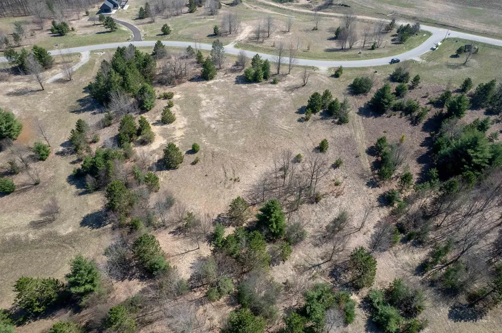 5986 Paradise Ranch Paradise Township MI 49649