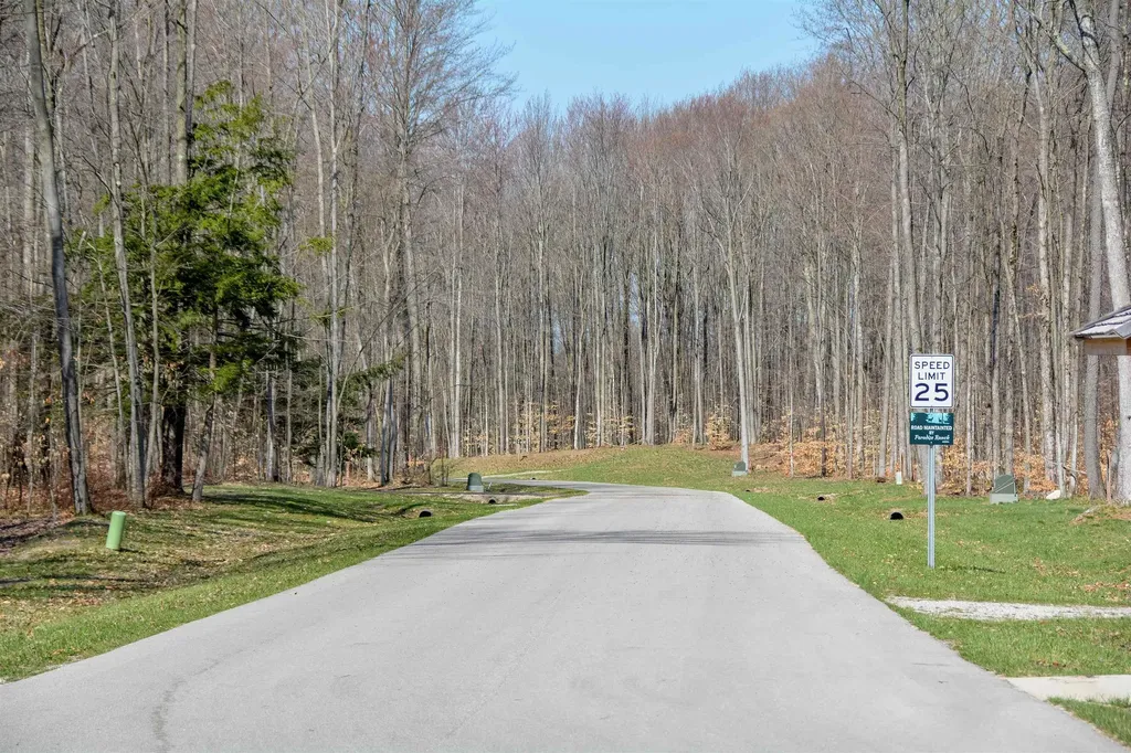 5986 Paradise Ranch Paradise Township MI 49649