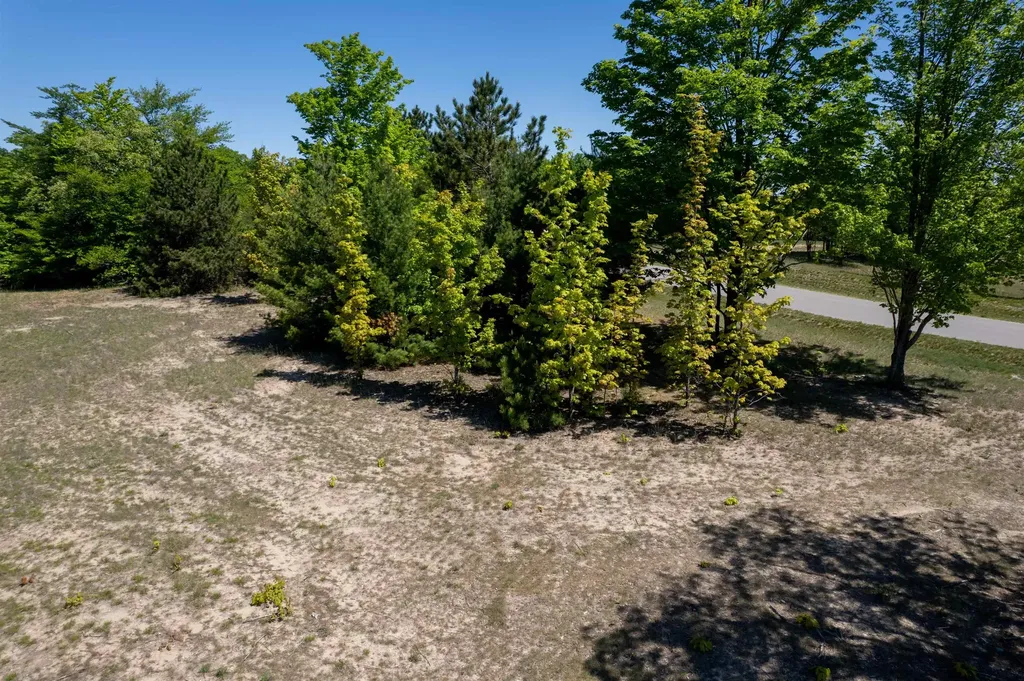 5986 Paradise Ranch Paradise Township MI 49649