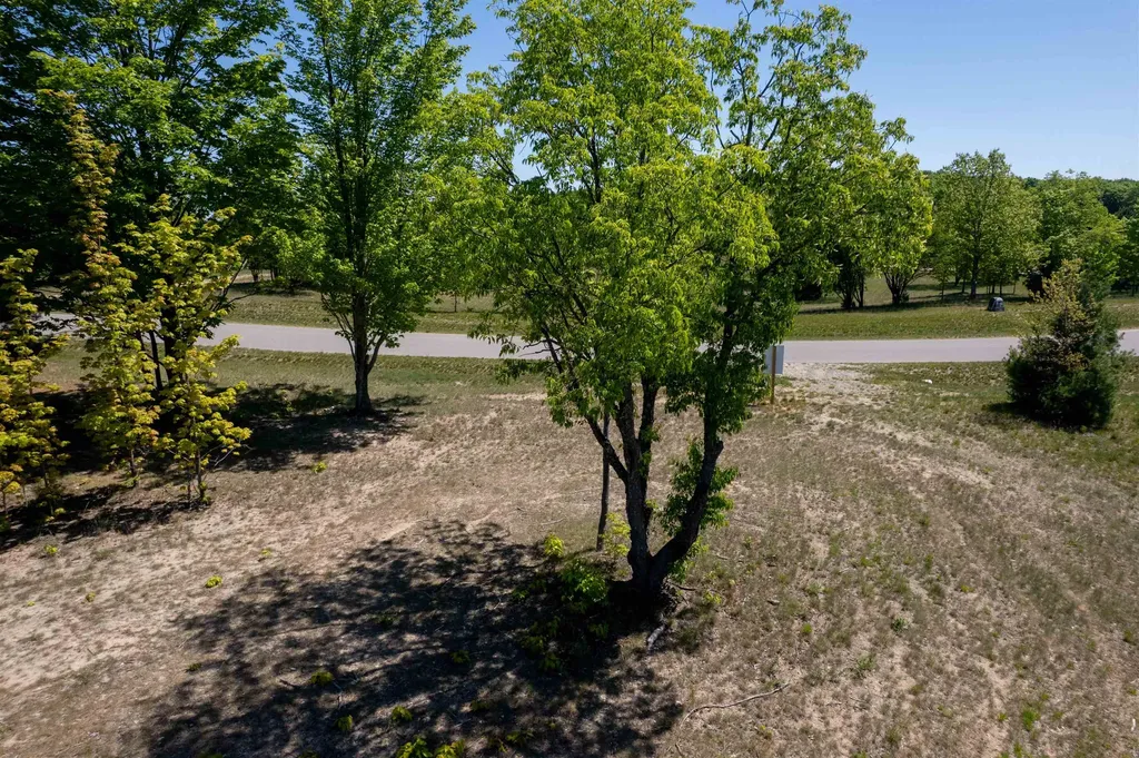 5986 Paradise Ranch Paradise Township MI 49649