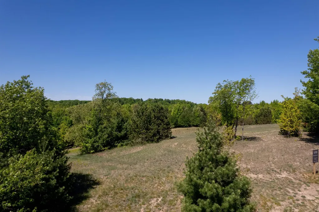 5986 Paradise Ranch Paradise Township MI 49649