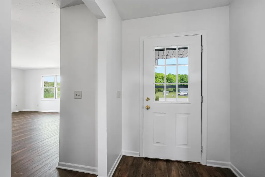 3434 Mahoney Drive East Bay Township MI 49686