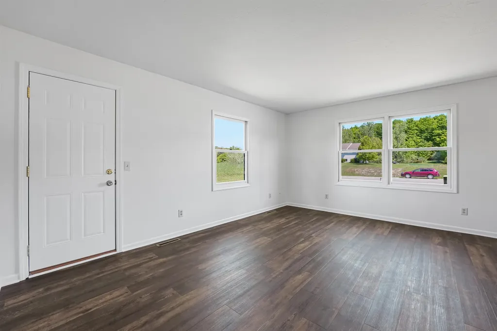 3434 Mahoney Drive East Bay Township MI 49686