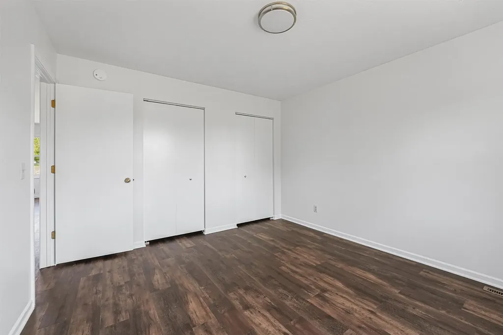 3434 Mahoney Drive East Bay Township MI 49686