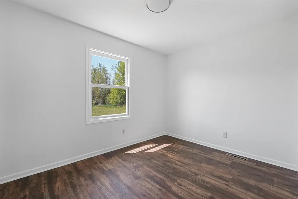 3434 Mahoney Drive East Bay Township MI 49686