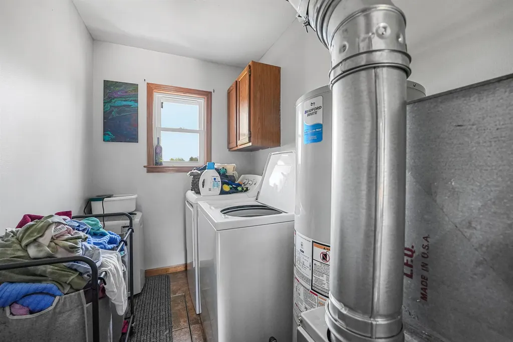 3434 Mahoney Drive East Bay Township MI 49686