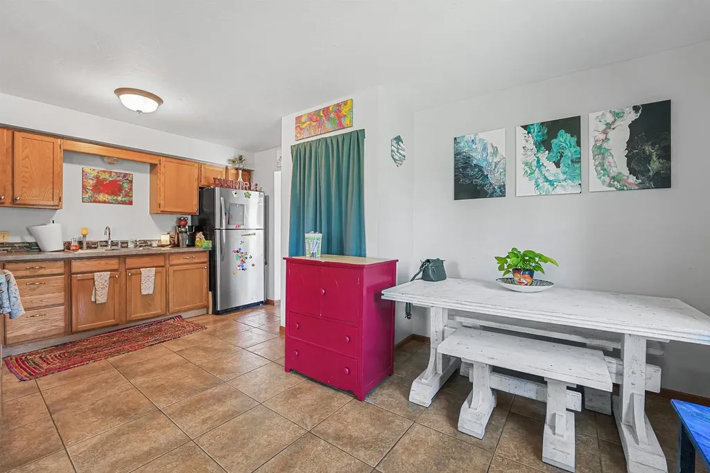 3434 Mahoney Drive East Bay Township MI 49686
