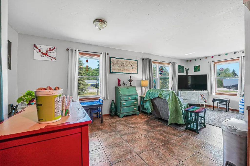3434 Mahoney Drive East Bay Township MI 49686