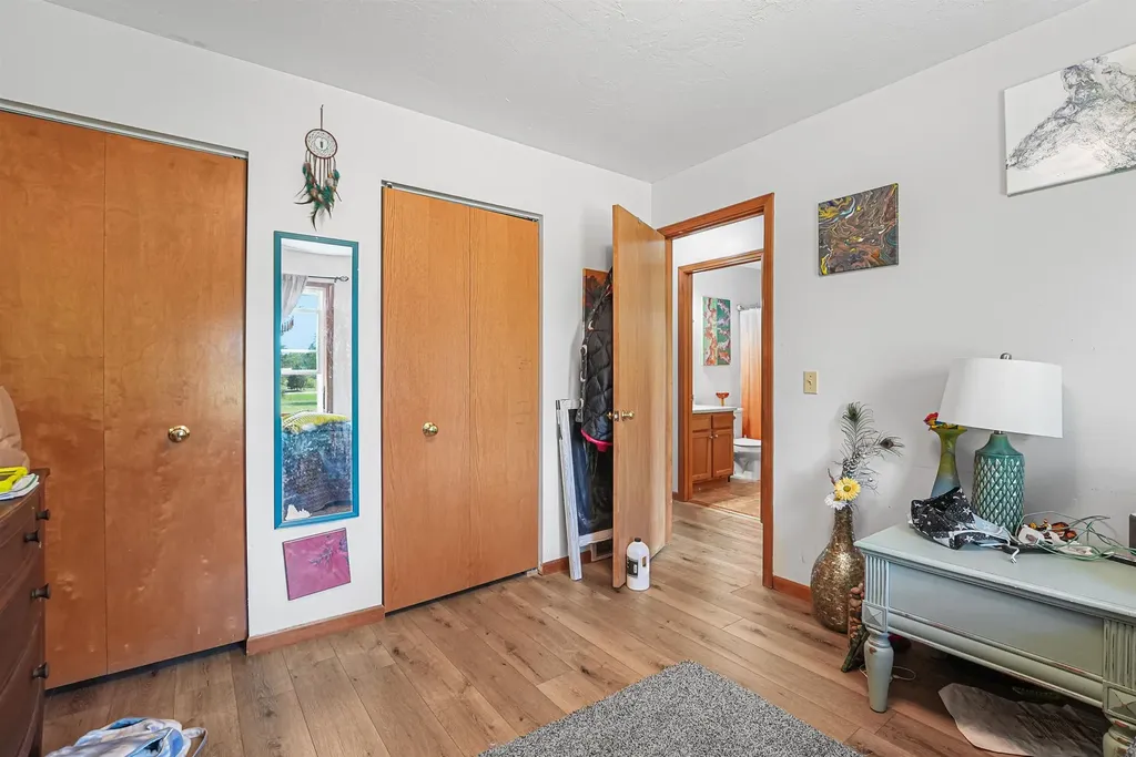 3434 Mahoney Drive East Bay Township MI 49686