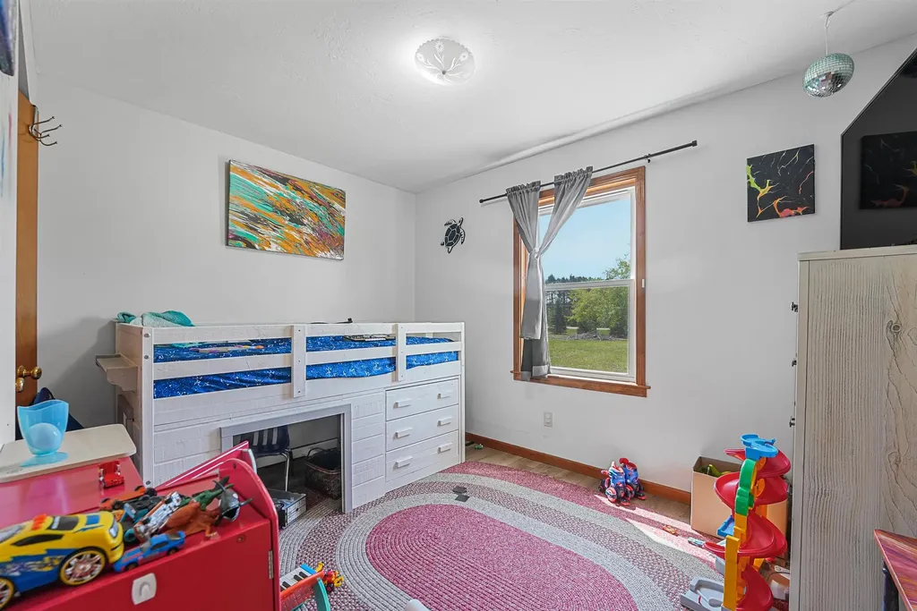 3434 Mahoney Drive East Bay Township MI 49686