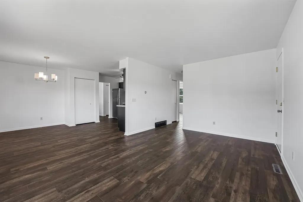 3434 Mahoney Drive East Bay Township MI 49686