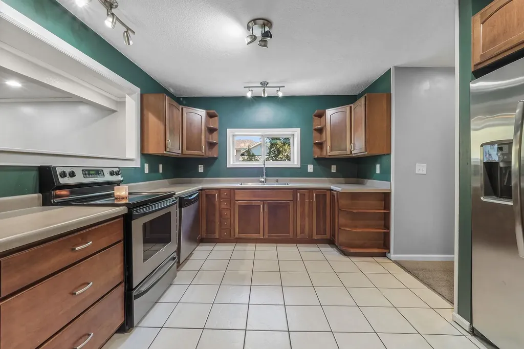 206 N Maple Street Mancelona Township MI 49659