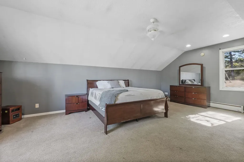 206 N Maple Street Mancelona Township MI 49659