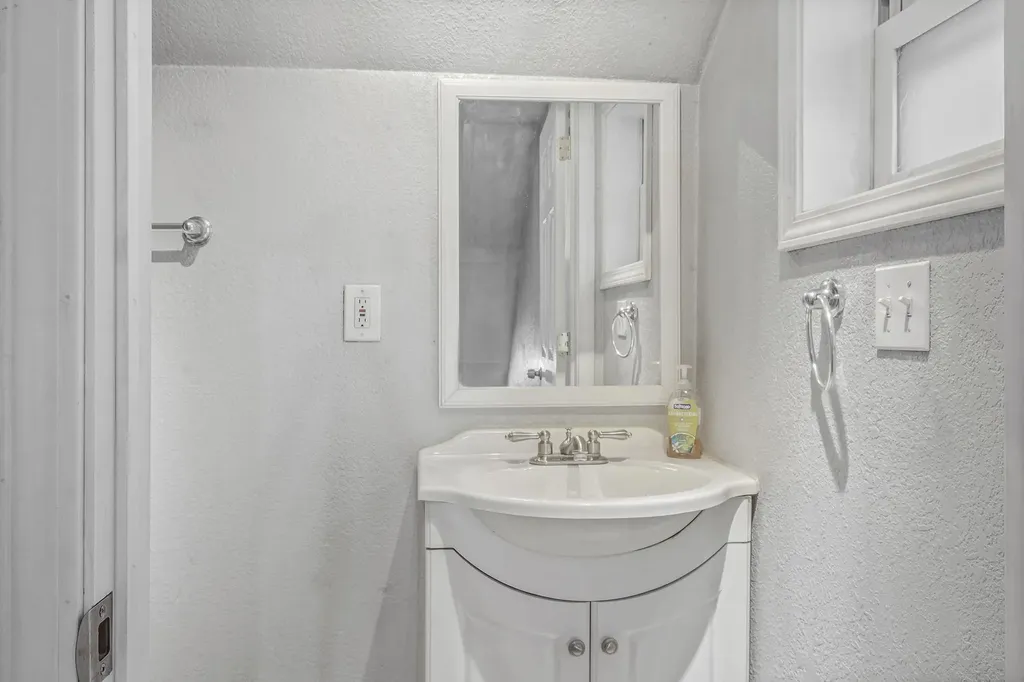 206 N Maple Street Mancelona Township MI 49659