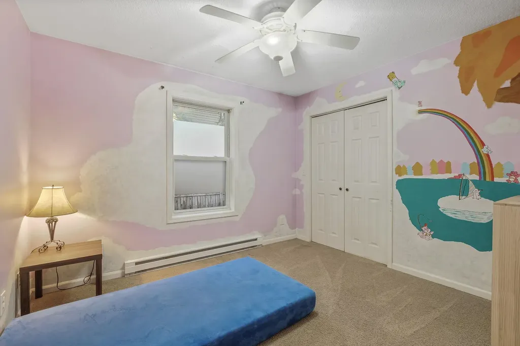 206 N Maple Street Mancelona Township MI 49659