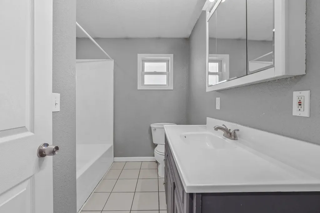 206 N Maple Street Mancelona Township MI 49659