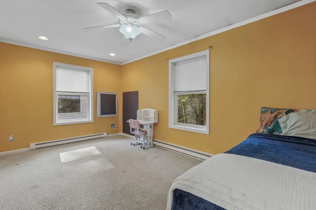 206 N Maple Street Mancelona Township MI 49659