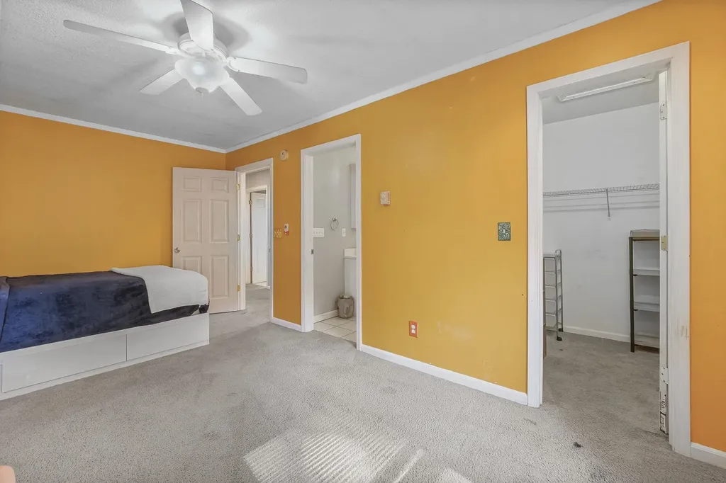 206 N Maple Street Mancelona Township MI 49659