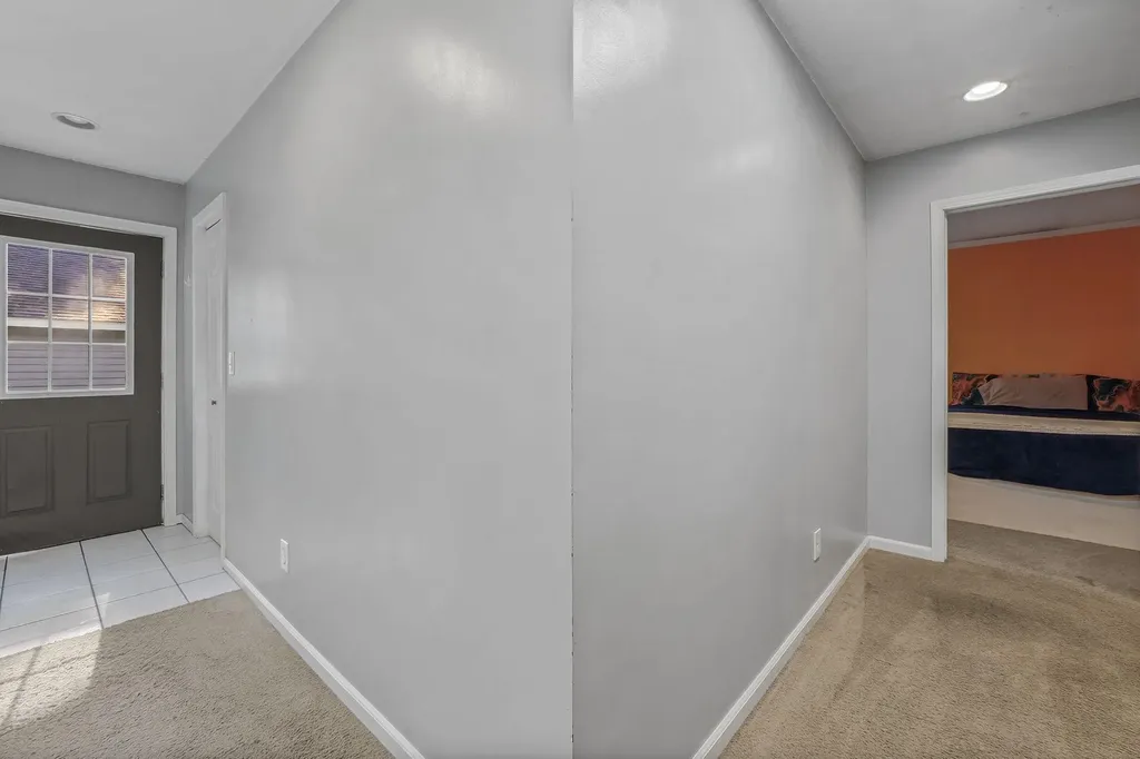 206 N Maple Street Mancelona Township MI 49659