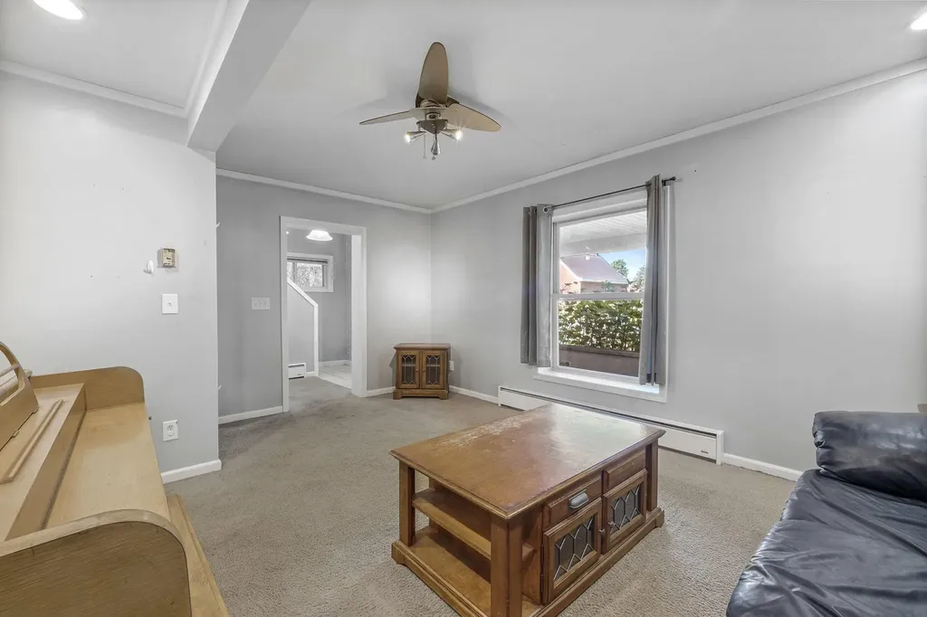 206 N Maple Street Mancelona Township MI 49659