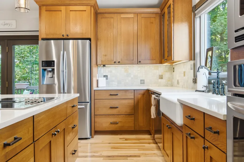 11446 Barnes Road Torch Lake Township MI 49648