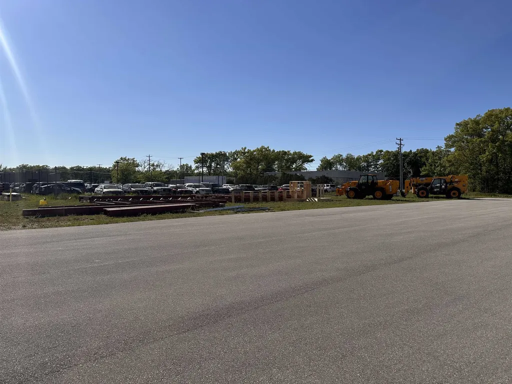 1218 Boon Street Traverse City City MI 49686