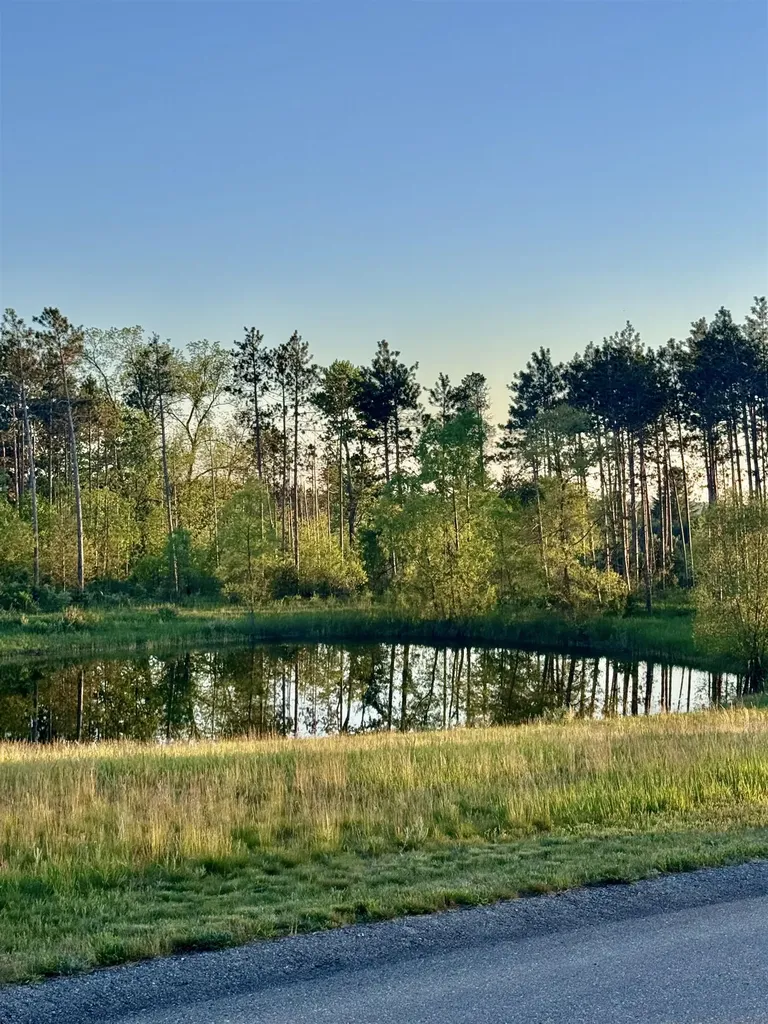4684 Panorama Drive NW Clearwater Township MI 49676