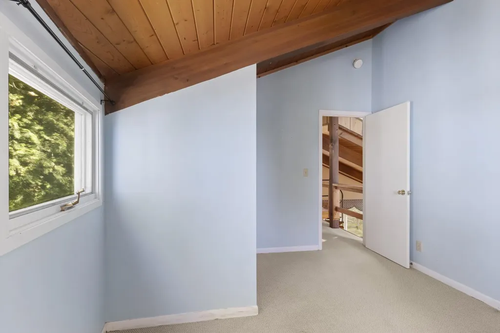 1313 E South Shore Drive Crystal Lake Township MI 49635