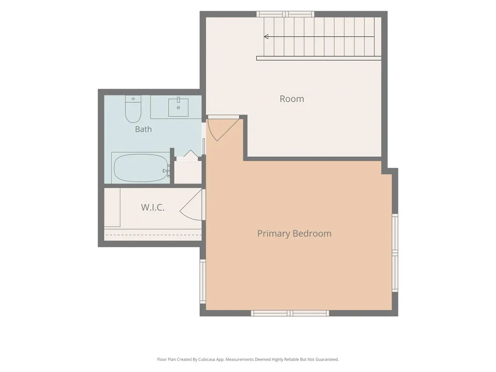 8440 S Lakeview Road Elmwood Charter Township MI 49684