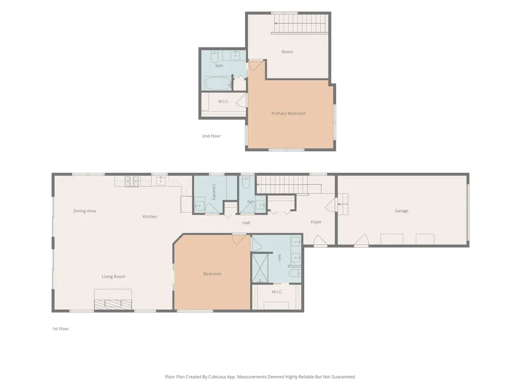 8440 S Lakeview Road Elmwood Charter Township MI 49684