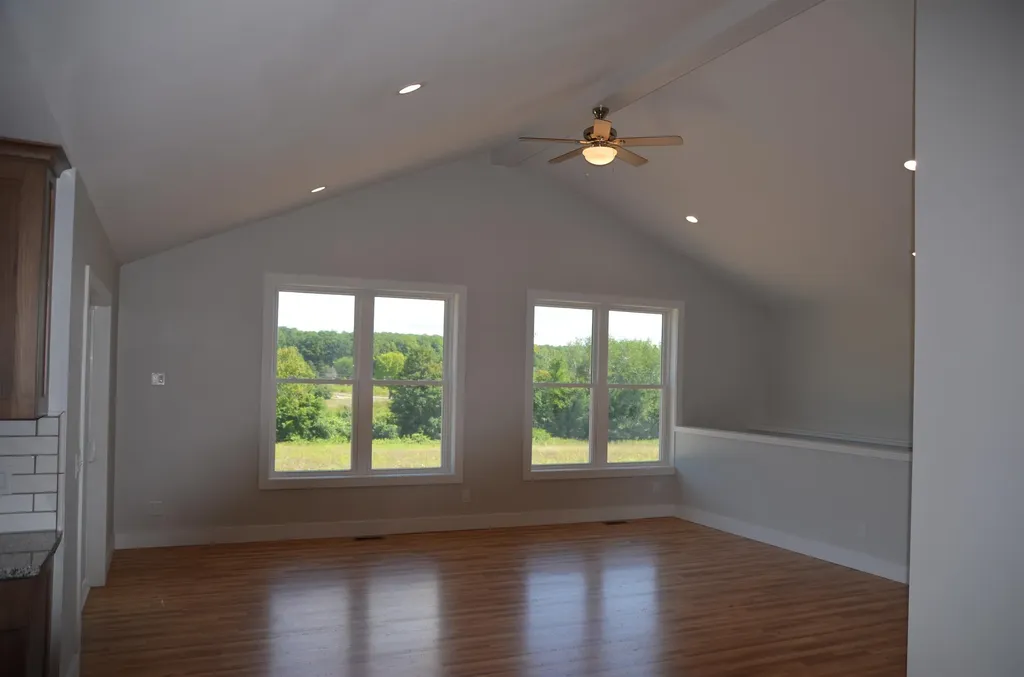 12000 Barkley Lane Milton Township MI 49676
