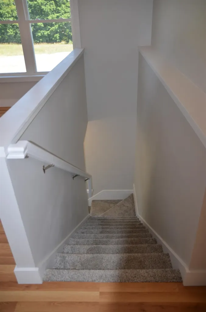 12000 Barkley Lane Milton Township MI 49676