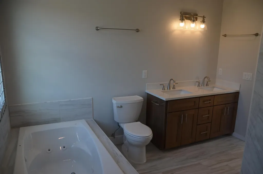 12000 Barkley Lane Milton Township MI 49676