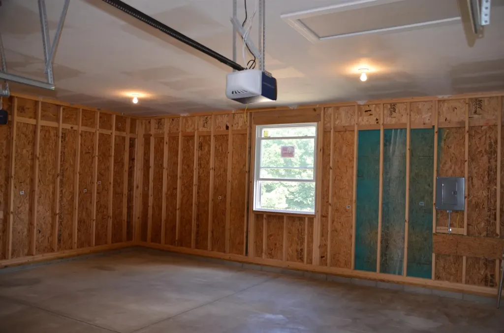 12000 Barkley Lane Milton Township MI 49676