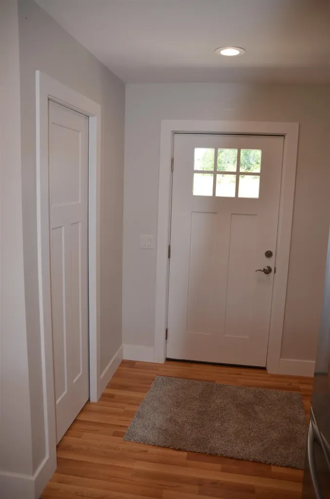 12000 Barkley Lane Milton Township MI 49676