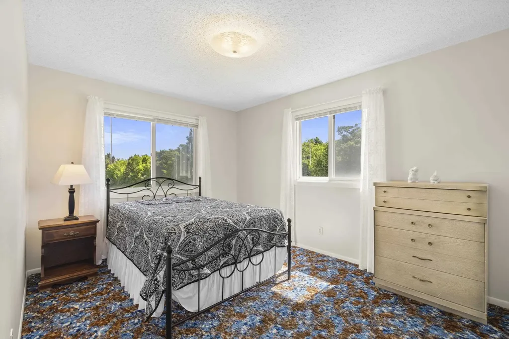 4848 Benzie Highway Joyfield Township MI 49616