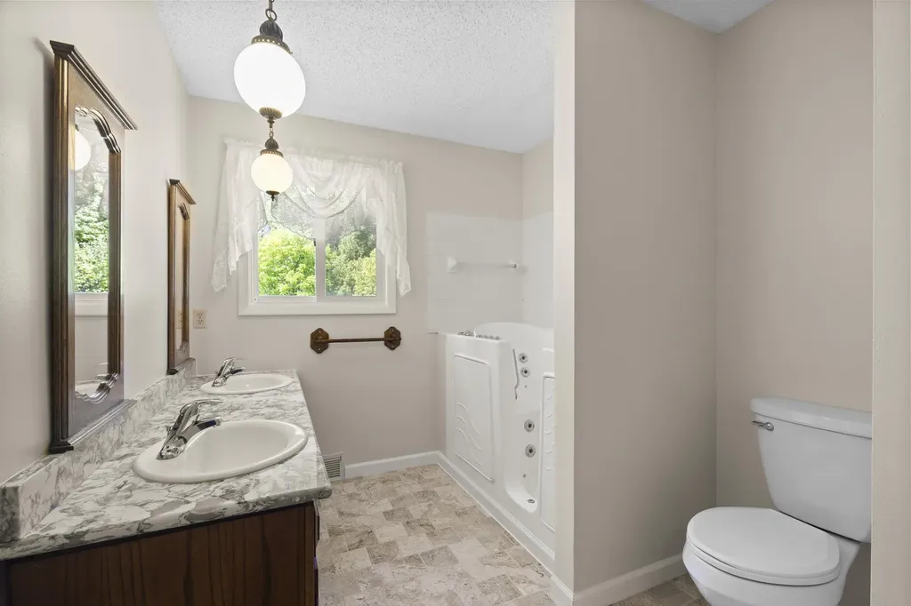 4848 Benzie Highway Joyfield Township MI 49616