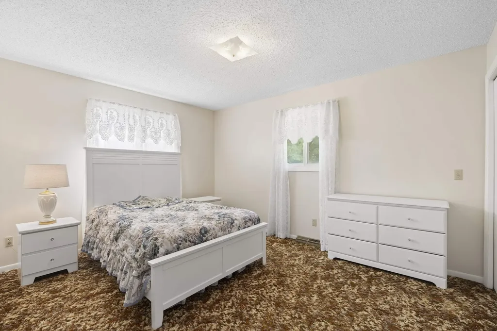 4848 Benzie Highway Joyfield Township MI 49616