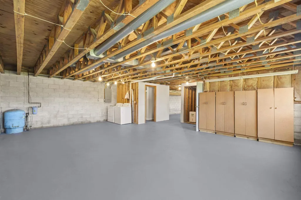 4848 Benzie Highway Joyfield Township MI 49616