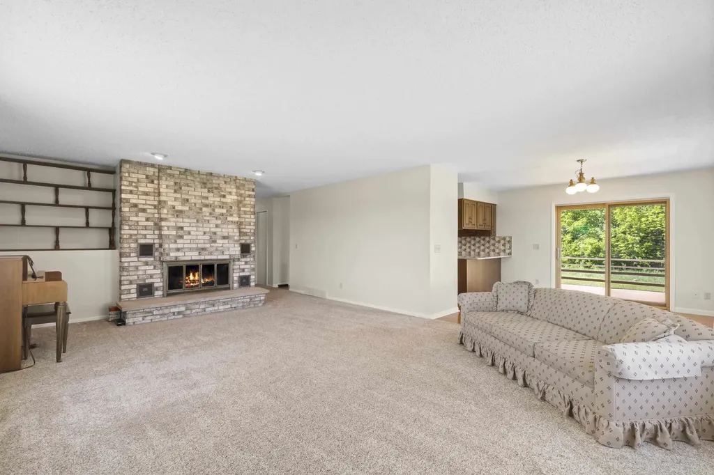 4848 Benzie Highway Joyfield Township MI 49616