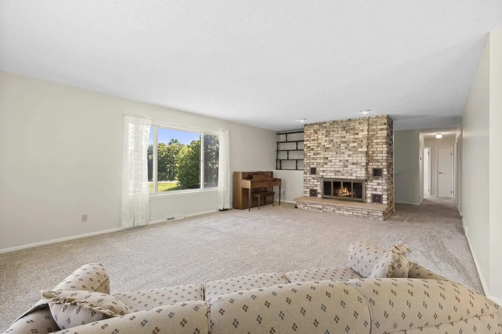 4848 Benzie Highway Joyfield Township MI 49616