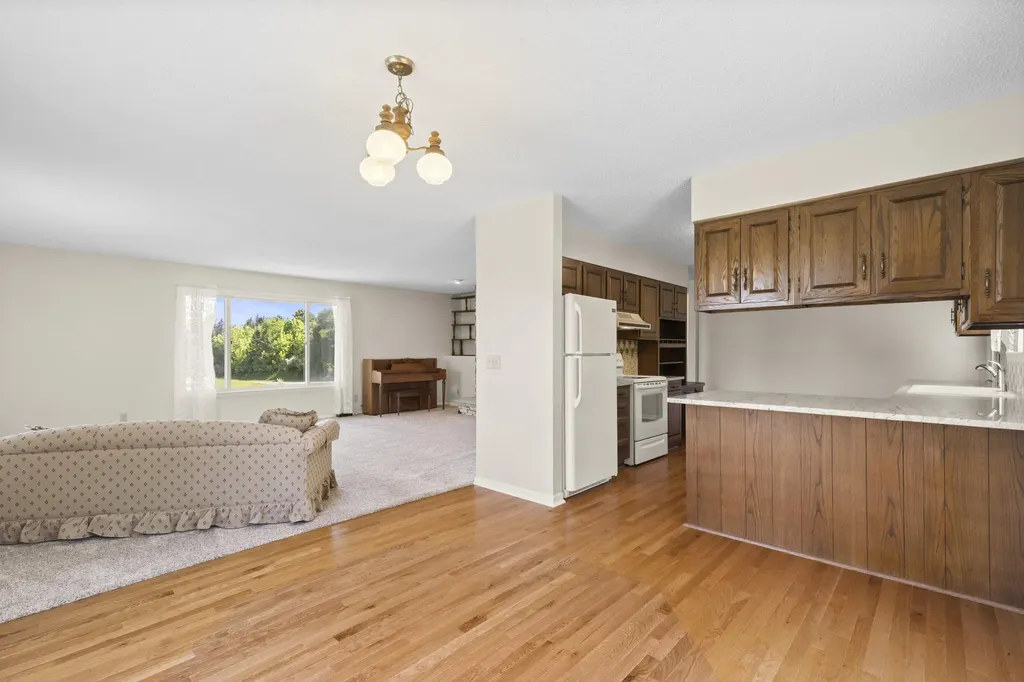 4848 Benzie Highway Joyfield Township MI 49616