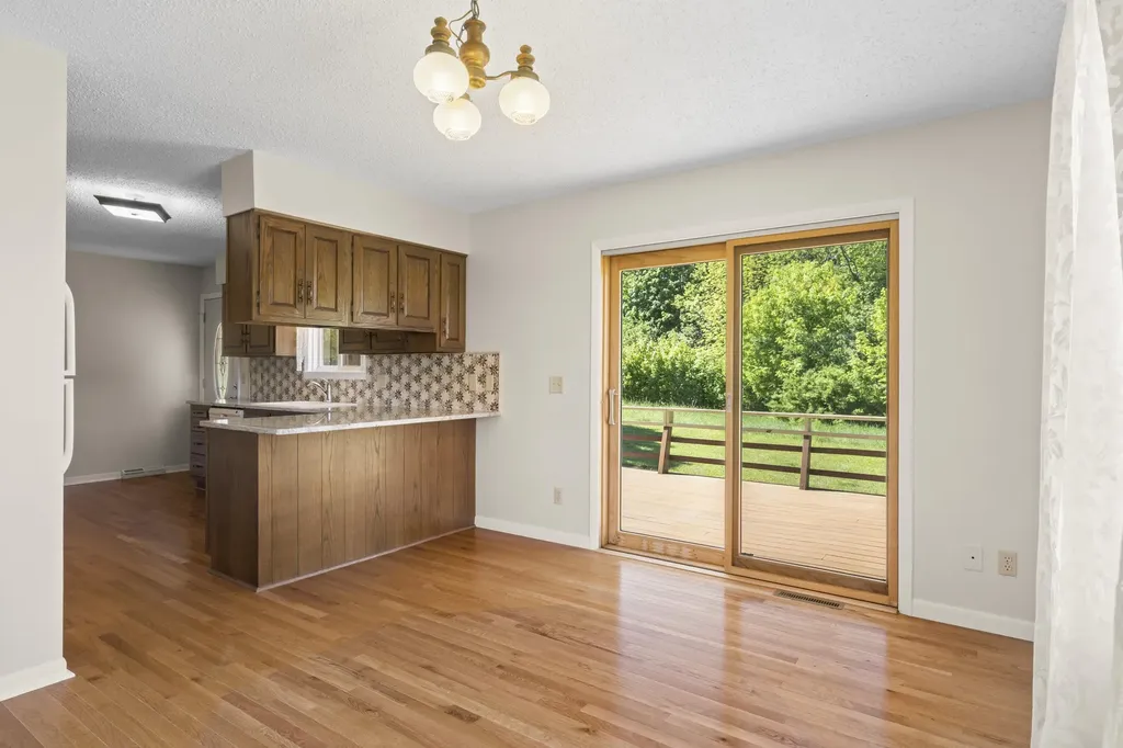 4848 Benzie Highway Joyfield Township MI 49616