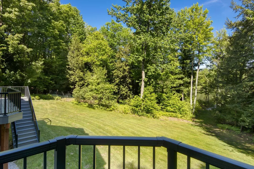 7344 Russ Noble Drive Long Lake Township MI 49685