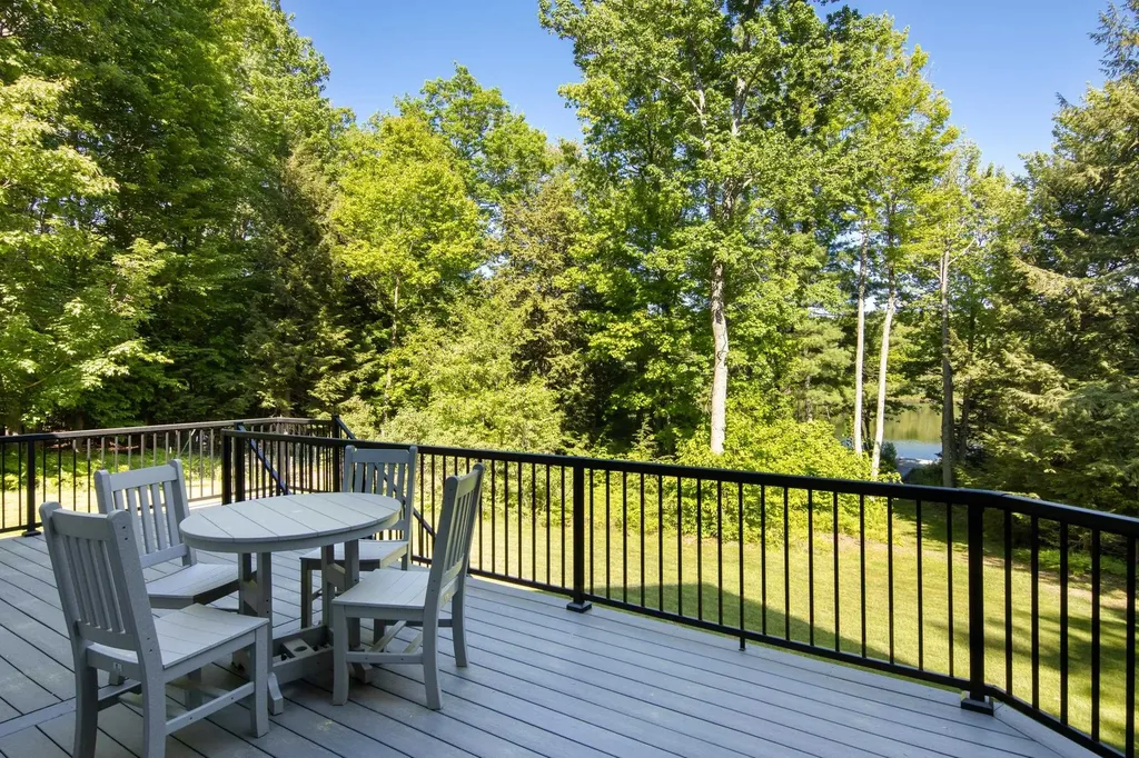7344 Russ Noble Drive Long Lake Township MI 49685