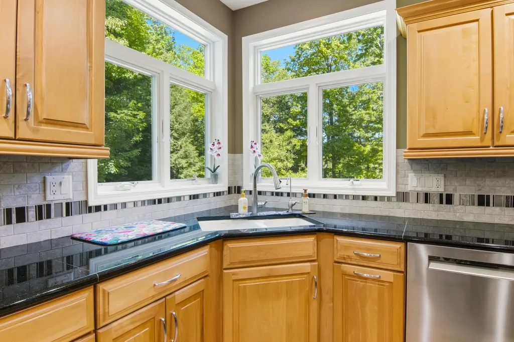 7344 Russ Noble Drive Long Lake Township MI 49685