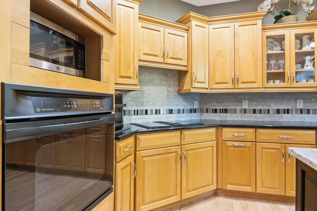 7344 Russ Noble Drive Long Lake Township MI 49685