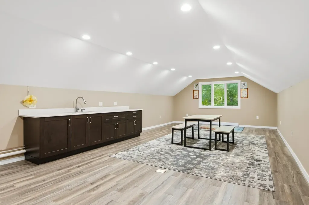 7344 Russ Noble Drive Long Lake Township MI 49685