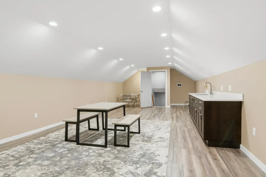 7344 Russ Noble Drive Long Lake Township MI 49685