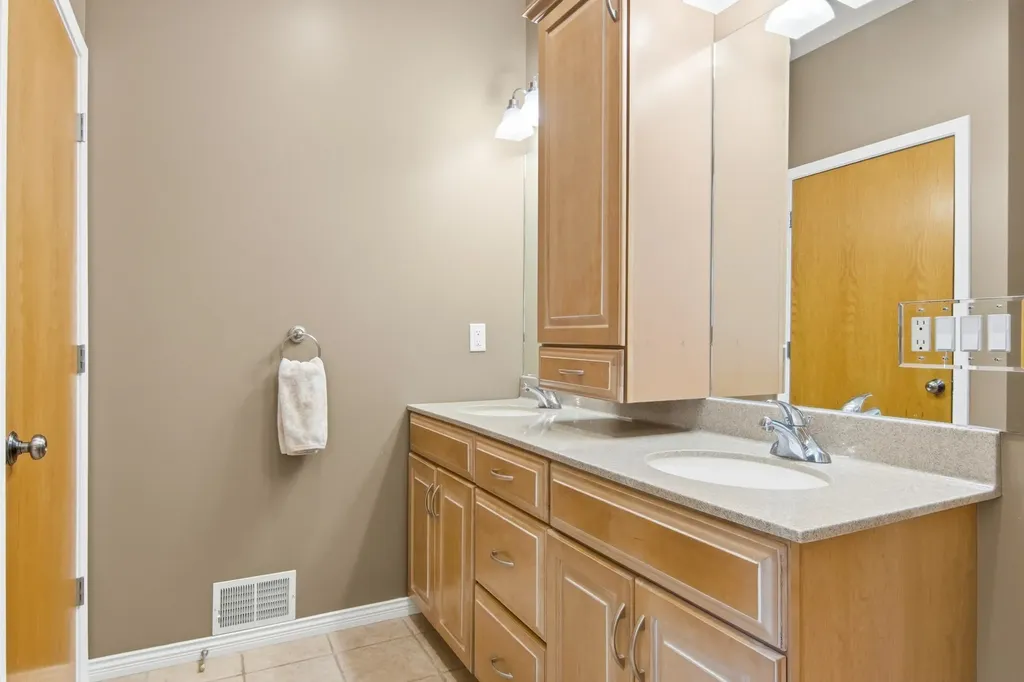 7344 Russ Noble Drive Long Lake Township MI 49685